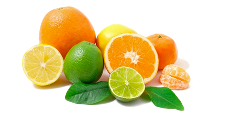 Citricos